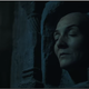 Illustration for article titled This iGame Of Thrones/i Teaser Is Fucking With All Of Us
